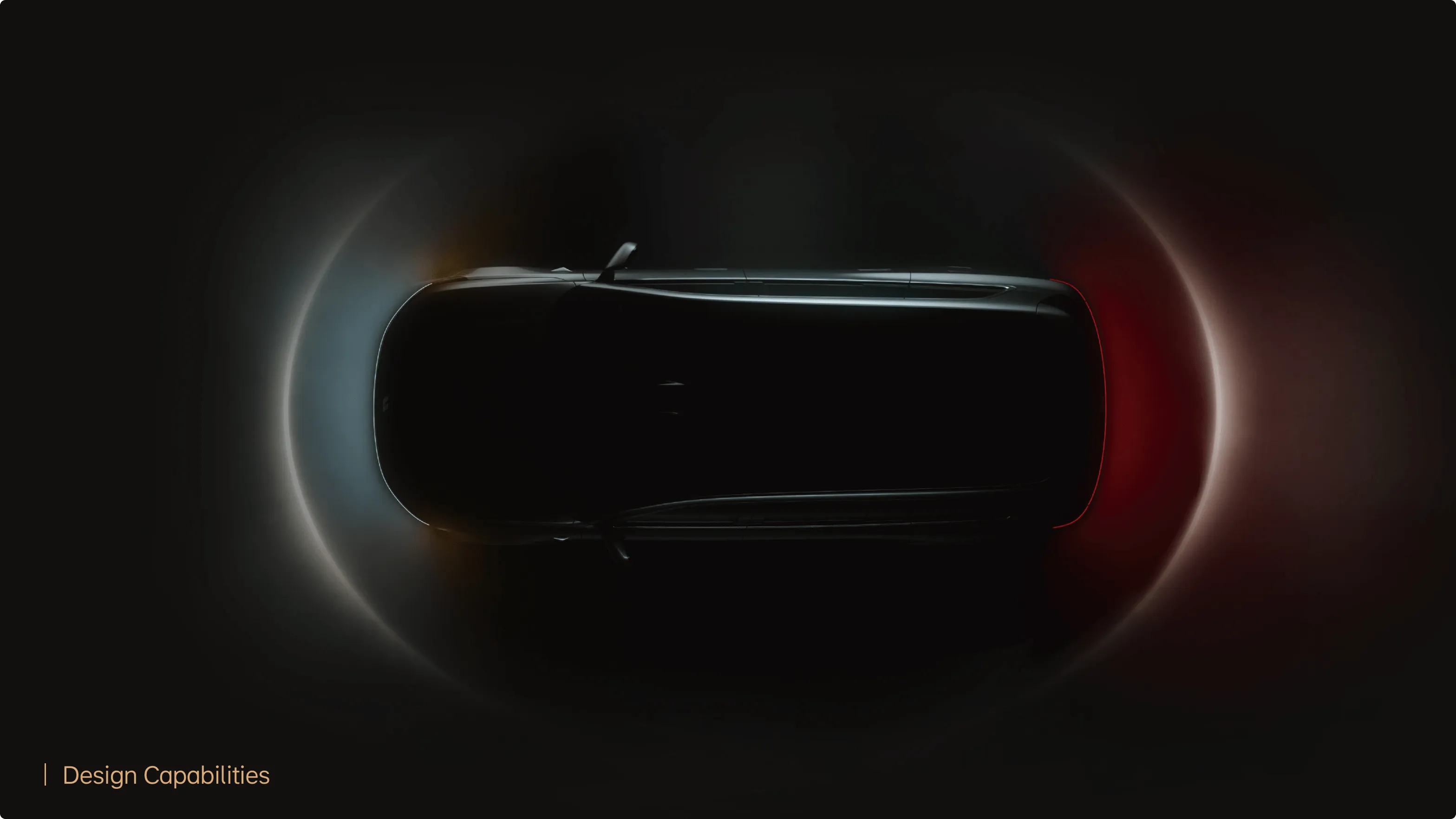 Our Vision