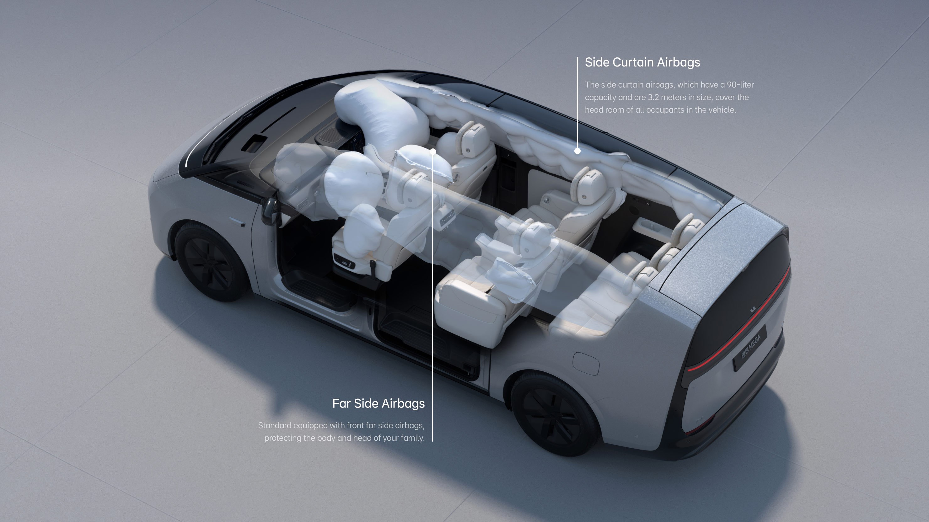 Муҳофизати Подушкаи Ҳавоӣ